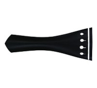 Подгрифник для скрипки 1/4 Hill 