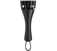 Подгрифник для альта WITTNER 916131 Light Alloy 