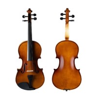 Скрипка 4/4 ANGEL ASVN-YS2C110 