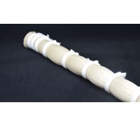 Волос для смычка скрипки DOERFLER DBH10