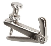 Машинка для виолончели MIRRA DWT10 3/4