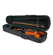 Скрипка 1/4 FLEET FLT-VP1/4 