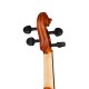 Скрипка 3/4 FLEET FLT-VP3/4 в футляре со смычком