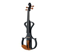 Электроскрипка FOIX HBK/HBK02