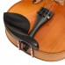 Скрипка 4/4 CASCHA HH2050 в футляре, со смычком, мостиком