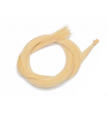 Волос для смычка GOLDEN LHV-Set для скрипичного смычка