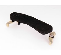 Мостик для скрипки 1/4 FOM ME053