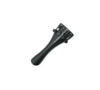 Подгрифник для скрипки 1/4 BOHEMIA MV TP-M