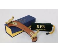 Мостик для скрипки 3/4-4/4 KAPAIER No950