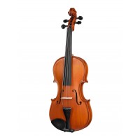 Скрипка 4/4 GLIGA S-V044 Student Genial 1 Oil