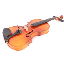 Скрипка 1/2 MIRRA VB310-1/2 в футляре со смычком