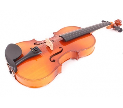 Скрипка 1/8 MIRRA VB310 в футляре со смычком