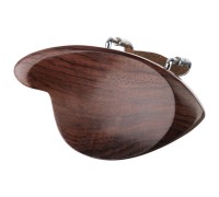 Подбородник для скрипки 4/4 WBO VC06Ru Stuber 