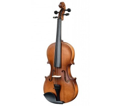 Скрипка 3/4 ANTONIO LAVAZZA VL28M в футляре со смычком