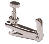 Машинка для скрипки 1/4 MIRRA XWT10-1/4