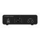 Звуковая карта BEHRINGER UMC22