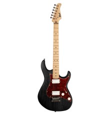 Электрогитара CORT G100HH OPB G-Series