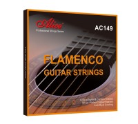 Струны для классической гитары ALICE AC149