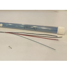 Струны для скрипки PIRASTRO Aricore 