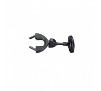 Держатель гитарный SOUNDKING SG203