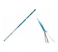 Струны для скрипки PIRASTRO Aricore 