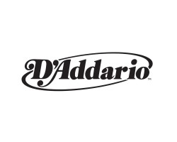 Струна D'ADDARIO GW036 д/акуст.гитары