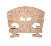Подставка скрипичная 4/4, Mirra XMQ-10-4/4