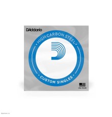 Струна D'ADDARIO PL 013 д/эл-,акуст.гитары