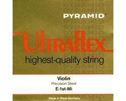 Струны PYRAMID 179100 Ultraflex для виолончели 4/4