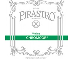 Струна PIRASTRO Chromcor G/"Соль" для скрипки (319420)