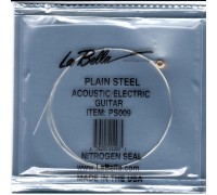 Струна LA BELLA PS009