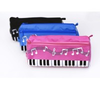Пенал - косметичка "СОЗВУЧИЕ"