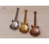 Ложка "ГИТАРА" 