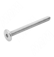 Болт для барабана MAXTONE M6x10