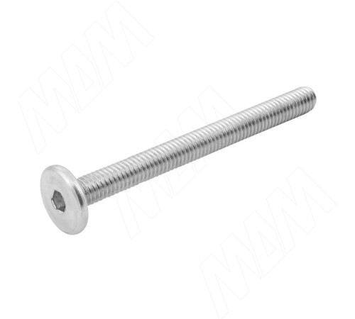 Болт для барабана MAXTONE M6x10