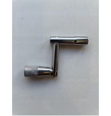 Ключ для барабана MAXTONE F1
