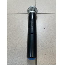 Микрофон HL AUDIO для акустической системы USK-серии