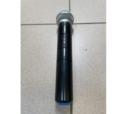Микрофон HL AUDIO для акустической системы USK-серии