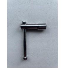 Ключ для барабанов MAXTONE C13-08