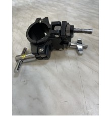 Крепление на стойку GIBRALTAR GRSMC Multi Klammer 
