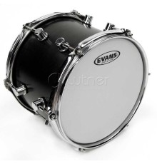 Пластик 14" EVANS B14G2 Genera G2 