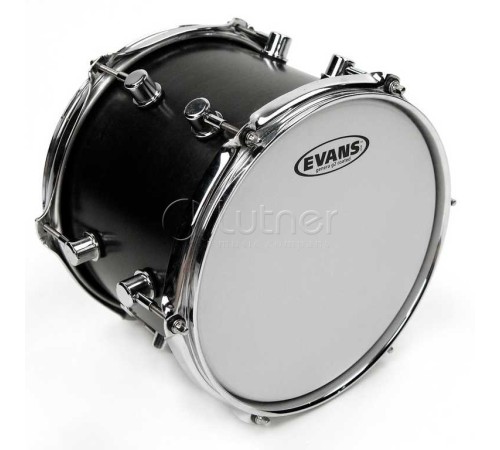 Пластик 14" EVANS B14G2 Genera G2 