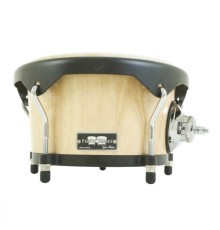 Бонго GON BOPS FSBBN Fiesta Bass