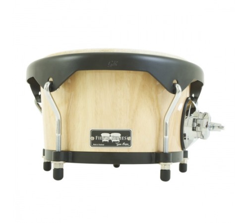 Бонго GON BOPS FSBBN Fiesta Bass