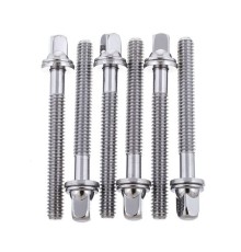 Винт для барабана PEARL T061L