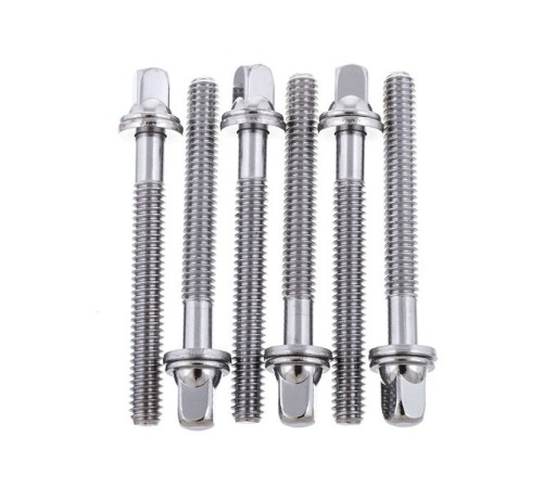 Винт для барабана PEARL T061L