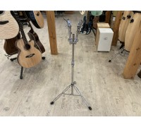 Стойка для двух томов MAXTONE TS66 Sonor type