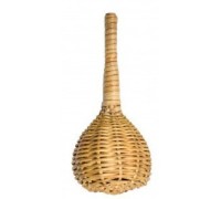 Шейкер TERRE ротанг