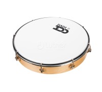 Тамбурин DADI HD10W 