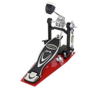 Педаль для бас-барабана MAXTONE DP2021 